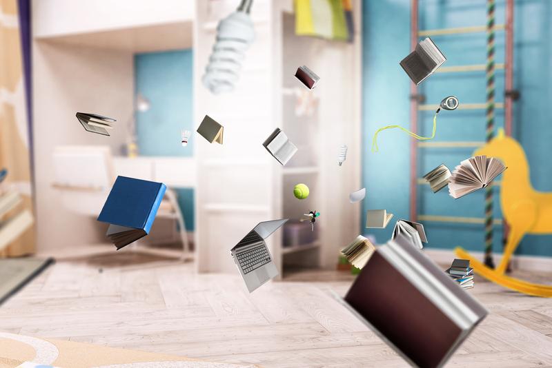 剪映全系资源合集，从安装、学习到实战模板素材全覆盖，一套决剪映剪辑所有需求，含Windows+Mac+Android多版本安装包