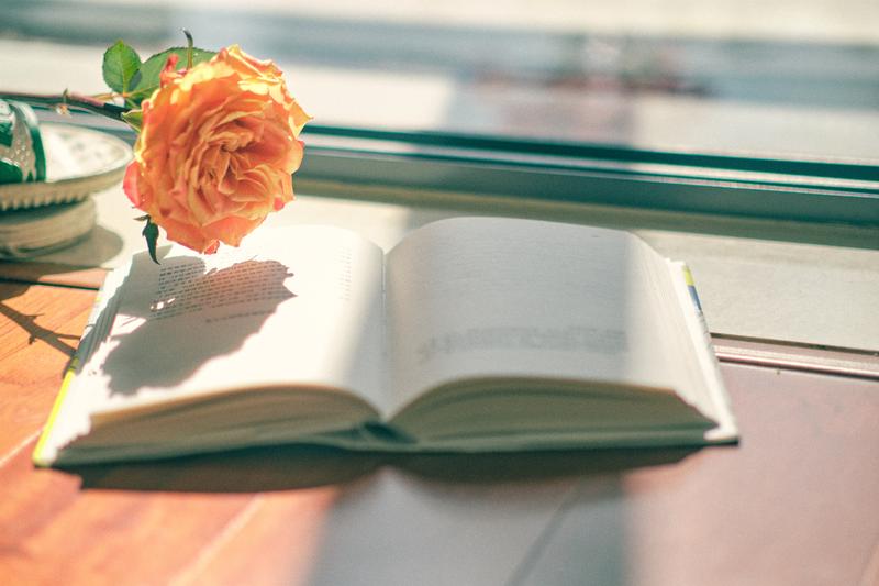 《颈椎保养课程分享》资料合集