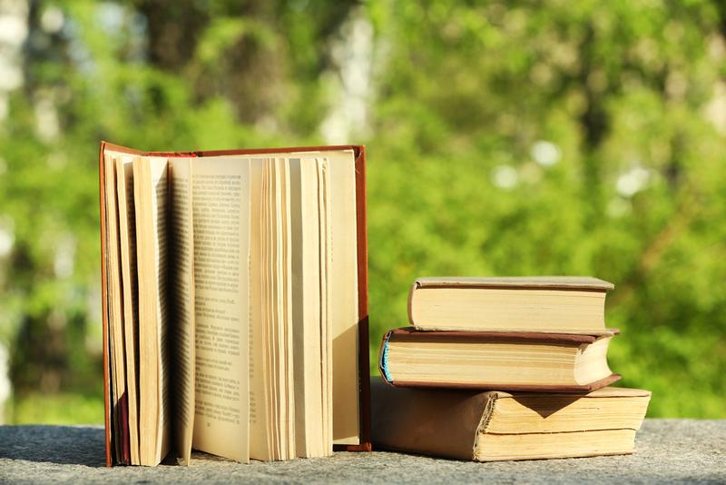 剪映全系资源合集，从安装、学习到实战模板素材全覆盖，一套决剪映剪辑所有需求，含Windows+Mac+Android多版本安装包