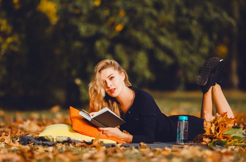 《CNC雕刻素材精选》资料合集