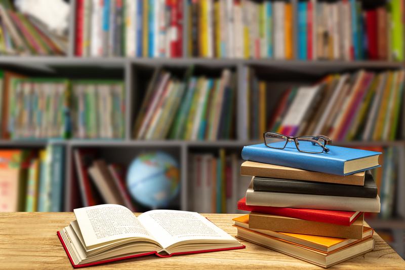 《CNC雕刻素材精选》资料合集