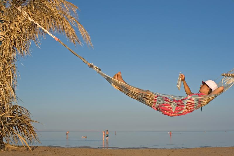 剪映全系资源合集，从安装、学习到实战模板素材全覆盖，一套决剪映剪辑所有需求，含Windows+Mac+Android多版本安装包