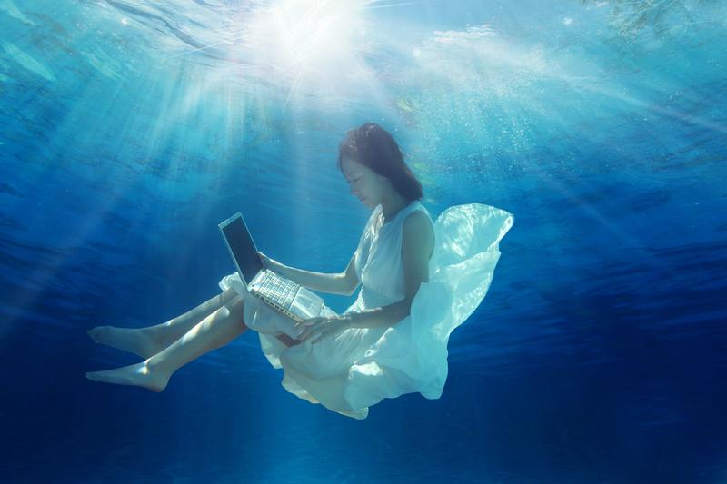 《CNC雕刻素材精选》资料合集