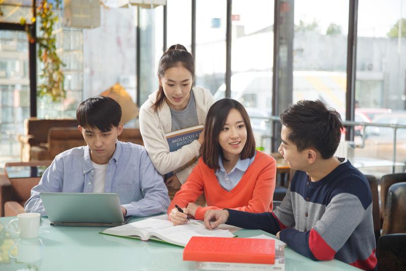 剪映全系资源合集，从安装、学习到实战模板素材全覆盖，一套决剪映剪辑所有需求，含Windows+Mac+Android多版本安装包