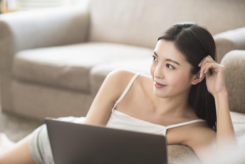 剪映全系资源合集，从安装、学习到实战模板素材全覆盖，一套决剪映剪辑所有需求，含Windows+Mac+Android多版本安装包