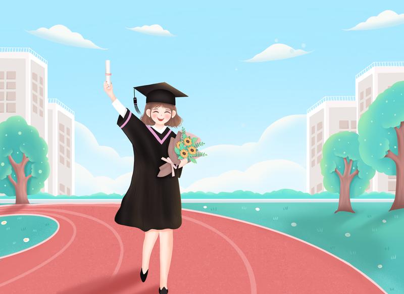 小伴龙 v10.3.0会员版 奶爸宝马必备，儿童启蒙应用，更是孩子成长路上的贴心伙伴，收货知识、培养技能