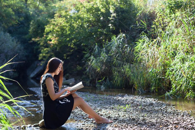 剪映全系资源合集，从安装、学习到实战模板素材全覆盖，一套决剪映剪辑所有需求，含Windows+Mac+Android多版本安装包