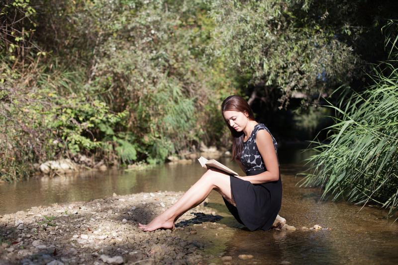 剪映全系资源合集，从安装、学习到实战模板素材全覆盖，一套决剪映剪辑所有需求，含Windows+Mac+Android多版本安装包