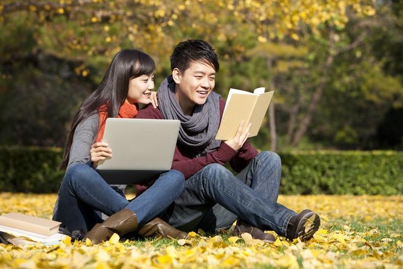 剪映全系资源合集，从安装、学习到实战模板素材全覆盖，一套决剪映剪辑所有需求，含Windows+Mac+Android多版本安装包