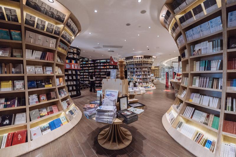 《CNC雕刻素材精选》资料合集