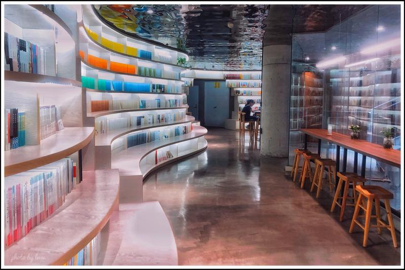 剪映全系资源合集，从安装、学习到实战模板素材全覆盖，一套决剪映剪辑所有需求，含Windows+Mac+Android多版本安装包