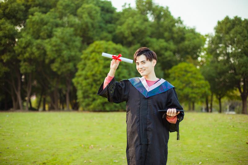 剪映全系资源合集，从安装、学习到实战模板素材全覆盖，一套决剪映剪辑所有需求，含Windows+Mac+Android多版本安装包