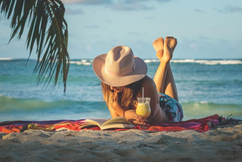 剪映全系资源合集，从安装、学习到实战模板素材全覆盖，一套决剪映剪辑所有需求，含Windows+Mac+Android多版本安装包