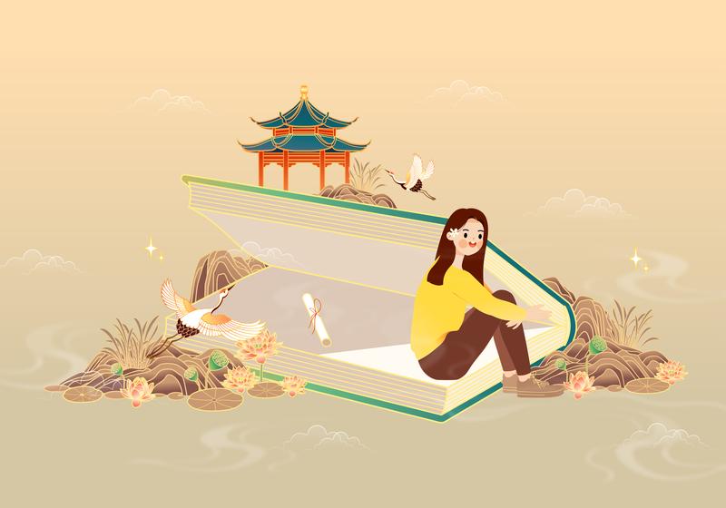可可修图 v1.3.9  手机修图天花板，一键复制大师色调，电影感滤镜+无损编辑，Ai人像、天空替换全功能，堪称移动版PS+LR