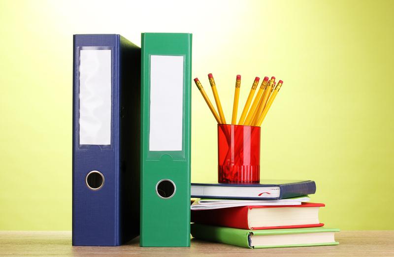 剪映全系资源合集，从安装、学习到实战模板素材全覆盖，一套决剪映剪辑所有需求，含Windows+Mac+Android多版本安装包