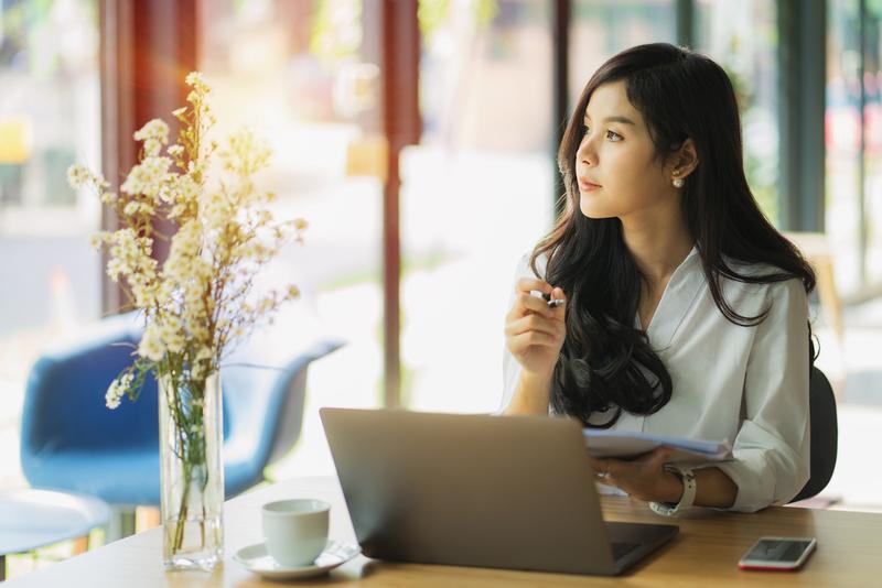 剪映全系资源合集，从安装、学习到实战模板素材全覆盖，一套决剪映剪辑所有需求，含Windows+Mac+Android多版本安装包