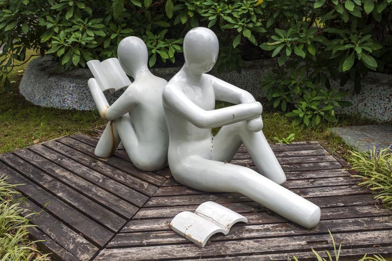 剪映全系资源合集，从安装、学习到实战模板素材全覆盖，一套决剪映剪辑所有需求，含Windows+Mac+Android多版本安装包