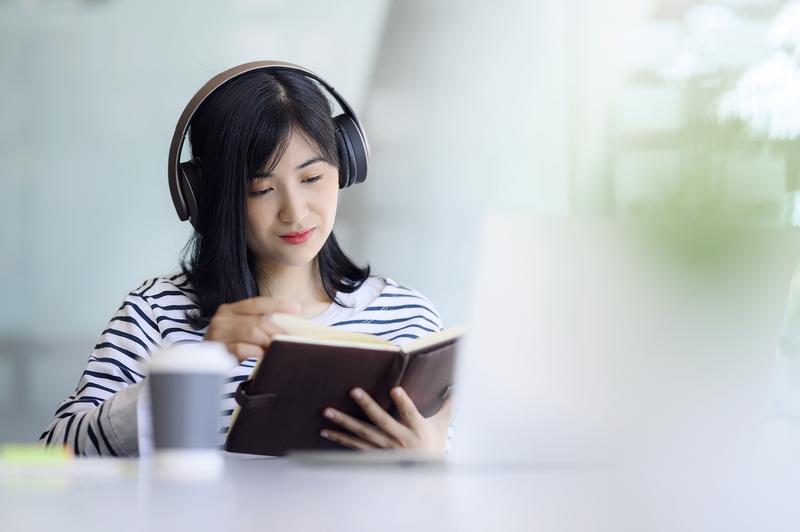 《CNC雕刻素材精选》资料合集