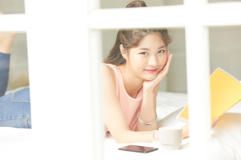 《CNC雕刻素材精选》资料合集