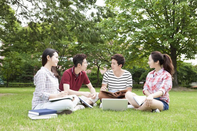 《2025年消防工程师资料》