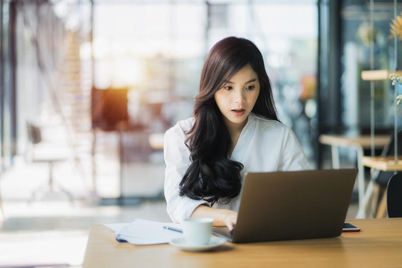 剪映全系资源合集，从安装、学习到实战模板素材全覆盖，一套决剪映剪辑所有需求，含Windows+Mac+Android多版本安装包