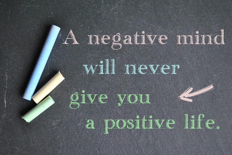 《2025年消防工程师资料》