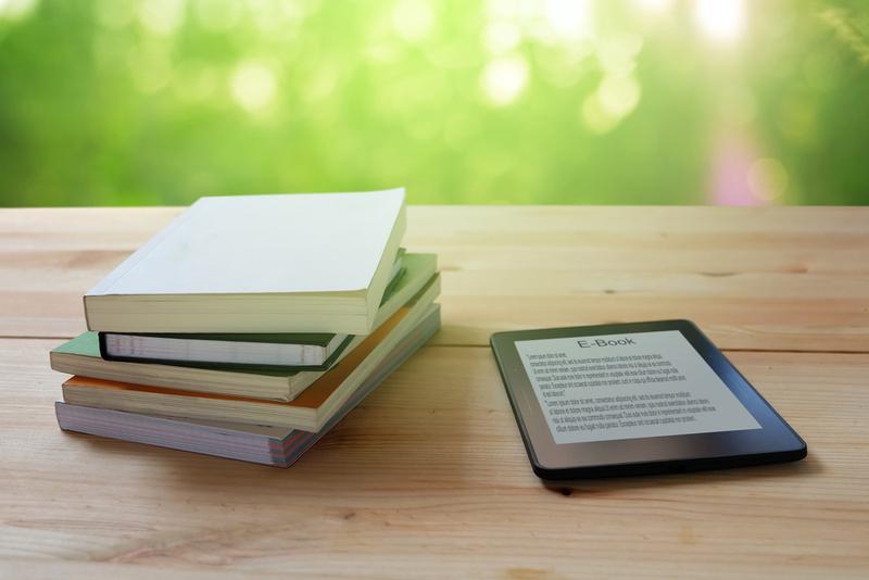 剪映全系资源合集，从安装、学习到实战模板素材全覆盖，一套决剪映剪辑所有需求，含Windows+Mac+Android多版本安装包