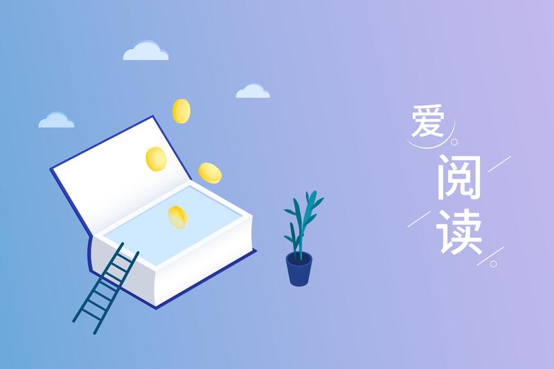 Photoshop精品课程 从入门到精通 无偿免费分享最全面细致的PS教程#附配套素材#[尽快保存]