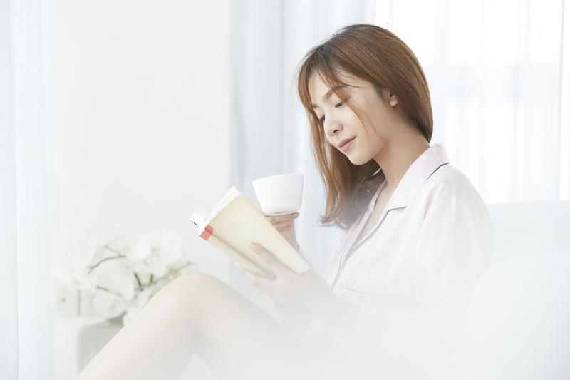 剪映全系资源合集，从安装、学习到实战模板素材全覆盖，一套决剪映剪辑所有需求，含Windows+Mac+Android多版本安装包