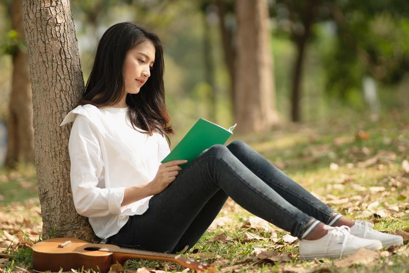 剪映全系资源合集，从安装、学习到实战模板素材全覆盖，一套决剪映剪辑所有需求，含Windows+Mac+Android多版本安装包