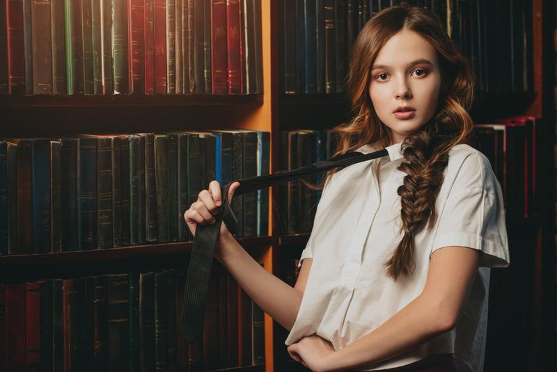 剪映全系资源合集，从安装、学习到实战模板素材全覆盖，一套决剪映剪辑所有需求，含Windows+Mac+Android多版本安装包