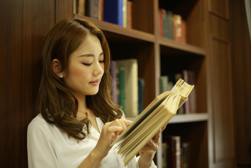 剪映全系资源合集，从安装、学习到实战模板素材全覆盖，一套决剪映剪辑所有需求，含Windows+Mac+Android多版本安装包