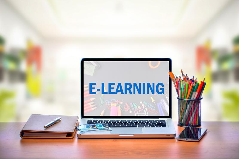 《2025年消防工程师资料》