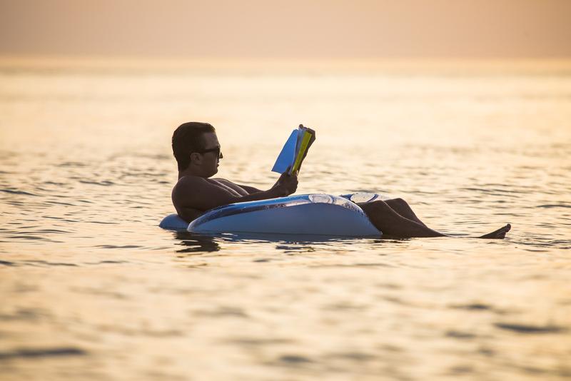 剪映全系资源合集，从安装、学习到实战模板素材全覆盖，一套决剪映剪辑所有需求，含Windows+Mac+Android多版本安装包