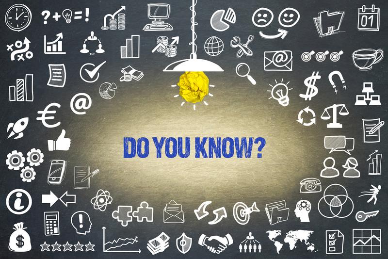 剪映全系资源合集，从安装、学习到实战模板素材全覆盖，一套决剪映剪辑所有需求，含Windows+Mac+Android多版本安装包