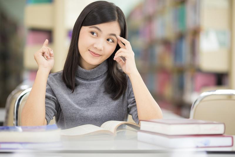 剪映全系资源合集，从安装、学习到实战模板素材全覆盖，一套决剪映剪辑所有需求，含Windows+Mac+Android多版本安装包