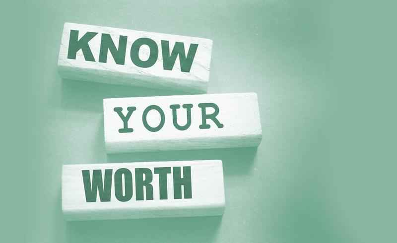 剪映全系资源合集，从安装、学习到实战模板素材全覆盖，一套决剪映剪辑所有需求，含Windows+Mac+Android多版本安装包