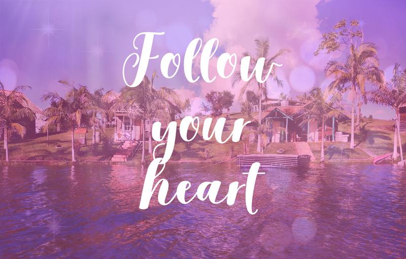 剪映全系资源合集，从安装、学习到实战模板素材全覆盖，一套决剪映剪辑所有需求，含Windows+Mac+Android多版本安装包