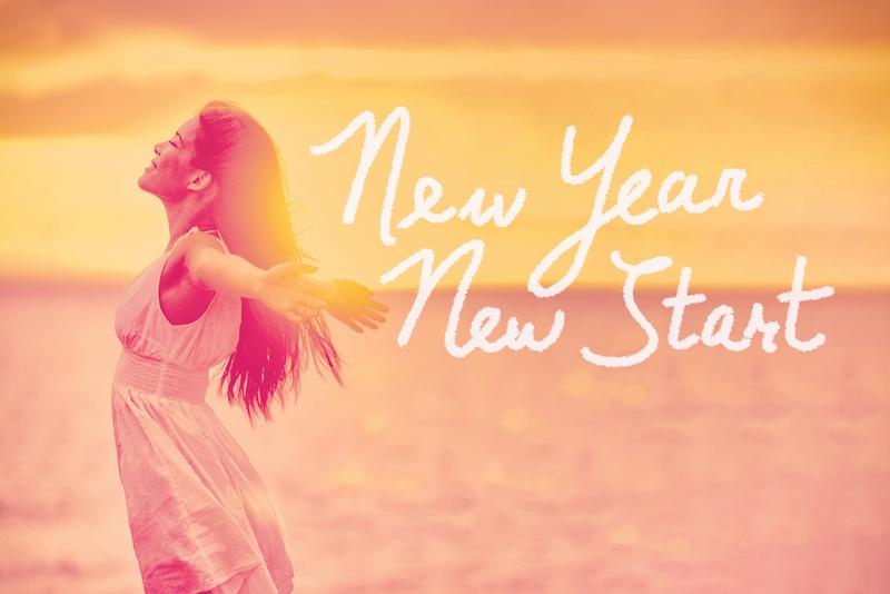 剪映全系资源合集，从安装、学习到实战模板素材全覆盖，一套决剪映剪辑所有需求，含Windows+Mac+Android多版本安装包