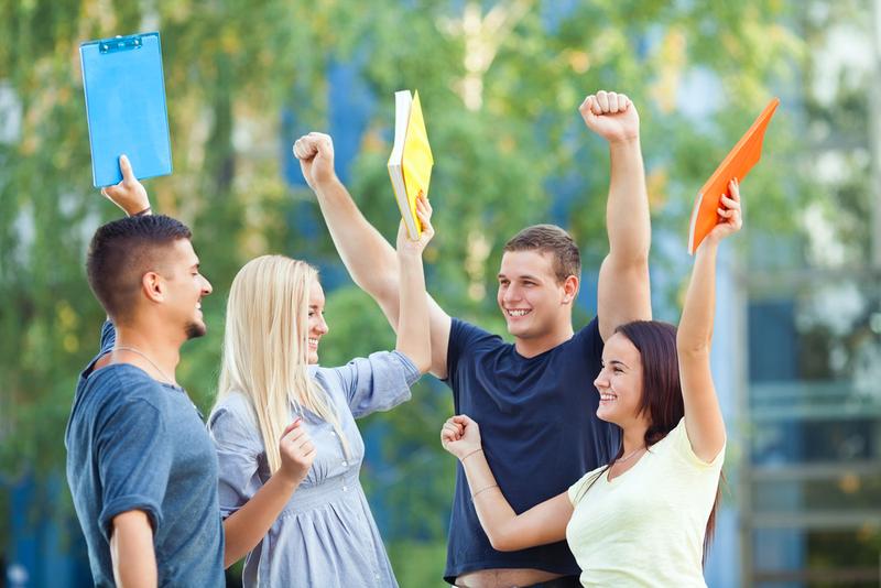 剪映全系资源合集，从安装、学习到实战模板素材全覆盖，一套决剪映剪辑所有需求，含Windows+Mac+Android多版本安装包