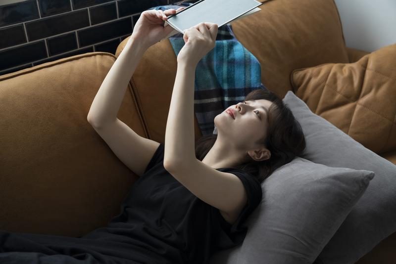 剪映全系资源合集，从安装、学习到实战模板素材全覆盖，一套决剪映剪辑所有需求，含Windows+Mac+Android多版本安装包