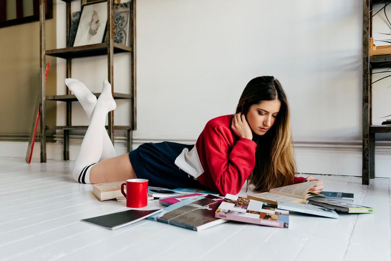 《CNC雕刻素材精选》资料合集