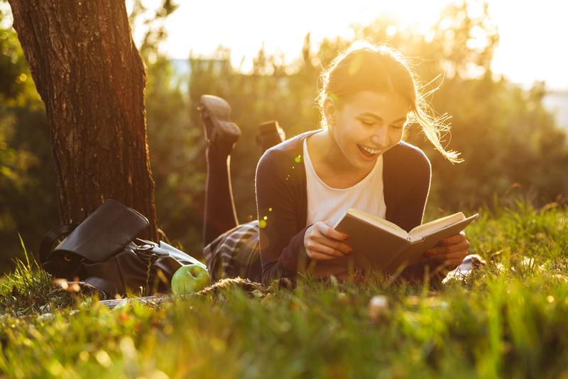 《CNC雕刻素材精选》资料合集