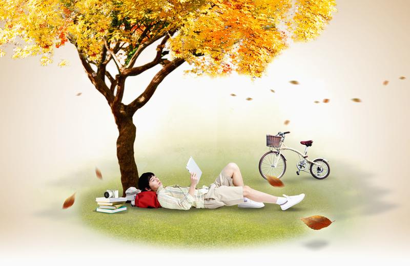 《CNC雕刻素材精选》资料合集