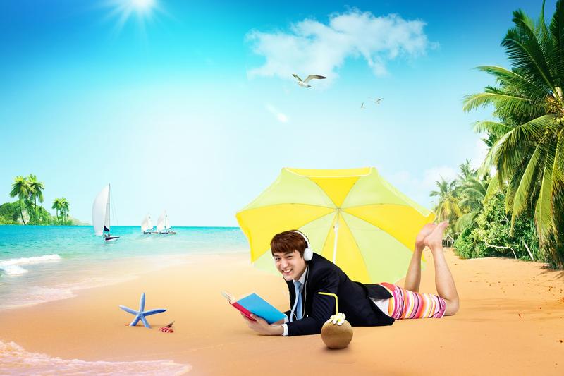 剪映全系资源合集，从安装、学习到实战模板素材全覆盖，一套决剪映剪辑所有需求，含Windows+Mac+Android多版本安装包