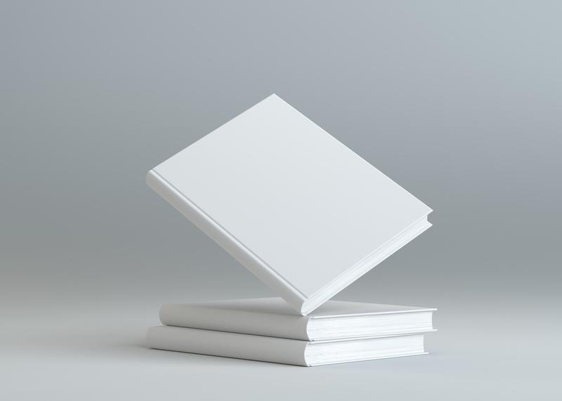 剪映全系资源合集，从安装、学习到实战模板素材全覆盖，一套决剪映剪辑所有需求，含Windows+Mac+Android多版本安装包