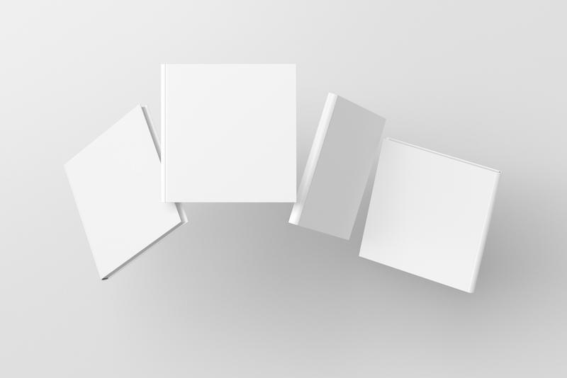 剪映全系资源合集，从安装、学习到实战模板素材全覆盖，一套决剪映剪辑所有需求，含Windows+Mac+Android多版本安装包