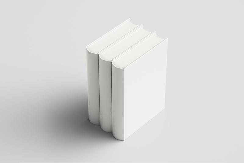 《2025年消防工程师资料》