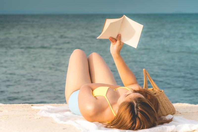 Duolingo-v6.25.4解锁高级版 功能强大、操作简单的语言学习工具，无论是初学者还是进阶者，语言研究极力推荐应用