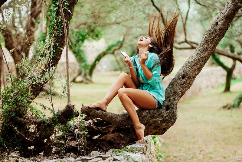 《CNC雕刻素材精选》资料合集